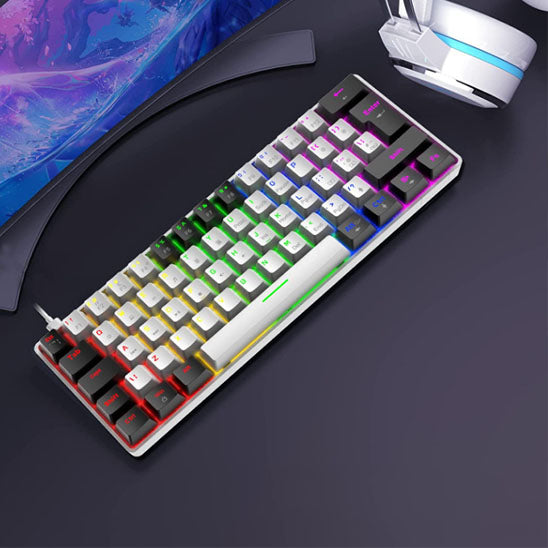 keyboard-compact