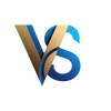 VibiSync