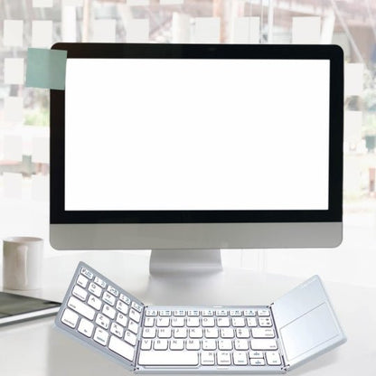 Bluetooth keyboard | Pocketlink - VibiSync