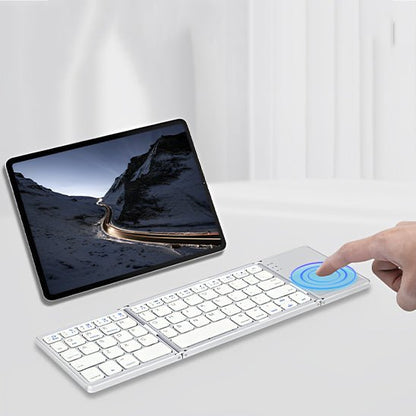 Bluetooth keyboard | Pocketlink - VibiSync