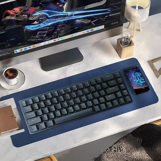 keyboard-game