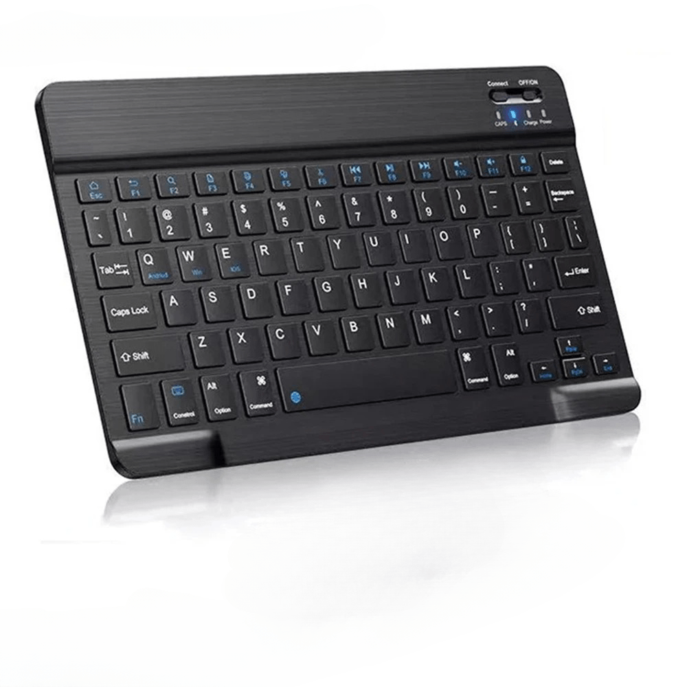 mini-keyboard-english