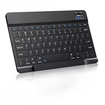 mini-keyboard-english