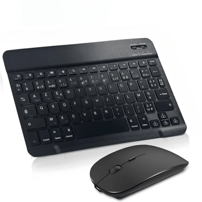 mini-keyboard-mouse-french