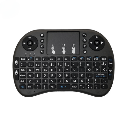 Mini keyboard | Streamix - VibiSync