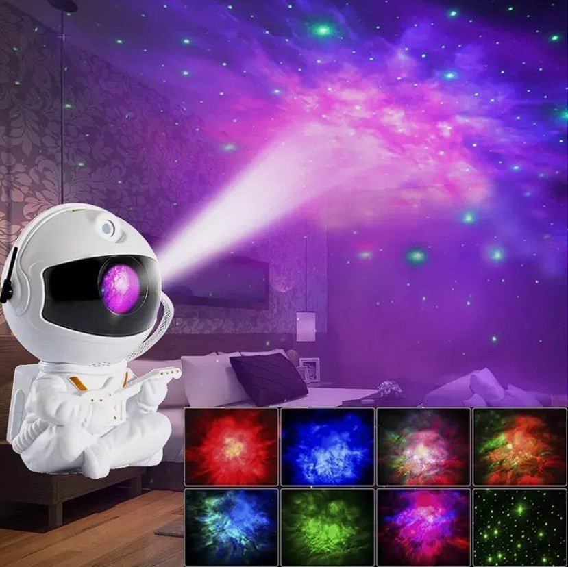 SkyGlow™ | Atmosphere Light - Gadgetgholam