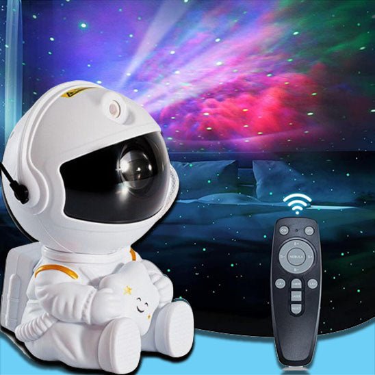 SkyGlow™ | Atmosphere Light - Gadgetgholam