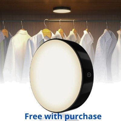 SkyGlow™ | Atmosphere Light - Gadgetgholam