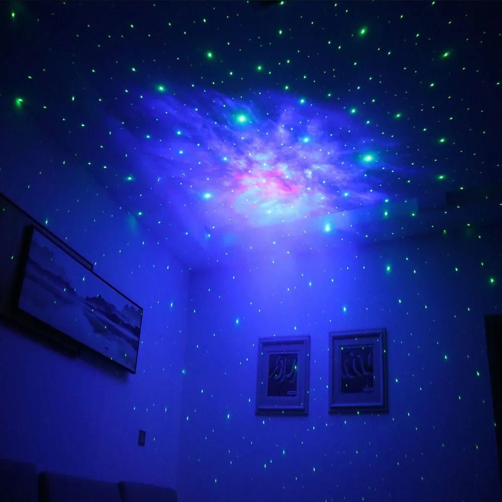 SkyGlow™ | Atmosphere Light - Gadgetgholam